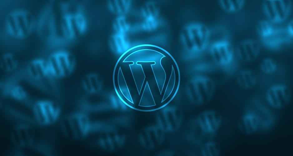 Preference of website establishment: 7 advantages of WordPress