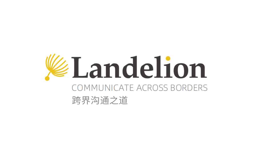 Landelion launches brand marketing solutions for WeChat Official Account