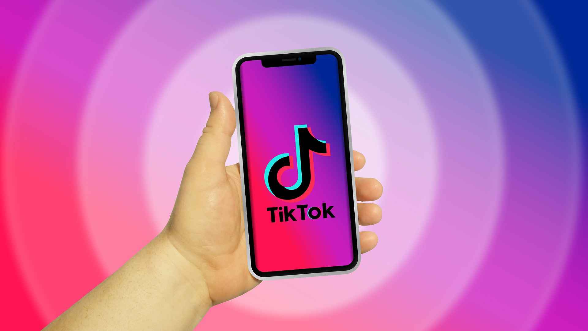 Try these 8 tips to attract more traffic on TikTok