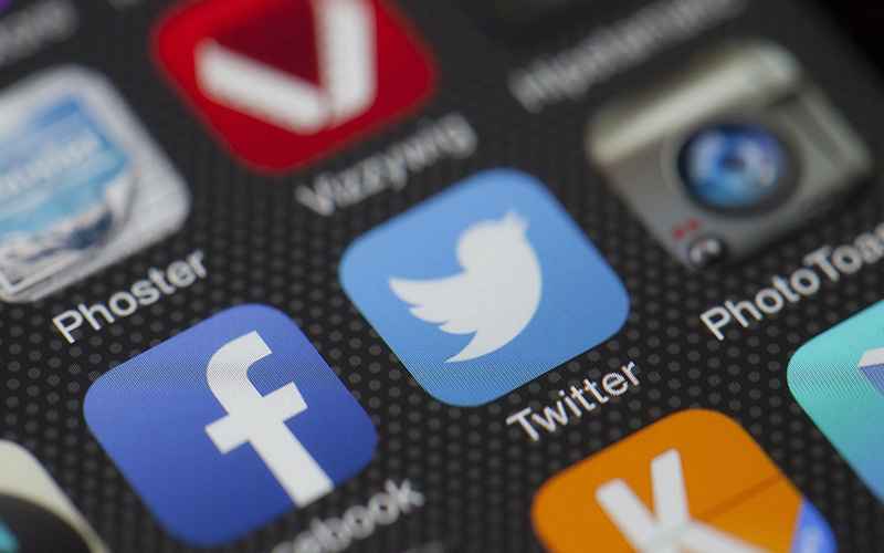 Ideal post length for six social media platforms