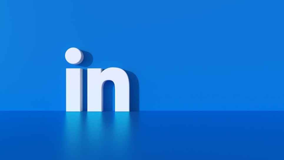 Cracking the Code for Global Marketing Success: LinkedIn Topic Selection Strategies for Chinese B2B Manufacturers