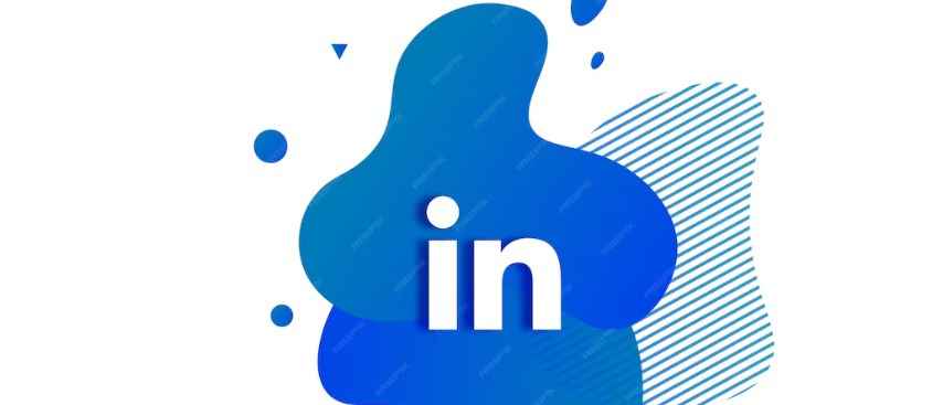 Cracking the Code for Global Marketing Success (Part 4): LinkedIn Comment Interaction Strategies for Chinese B2B Manufacturers