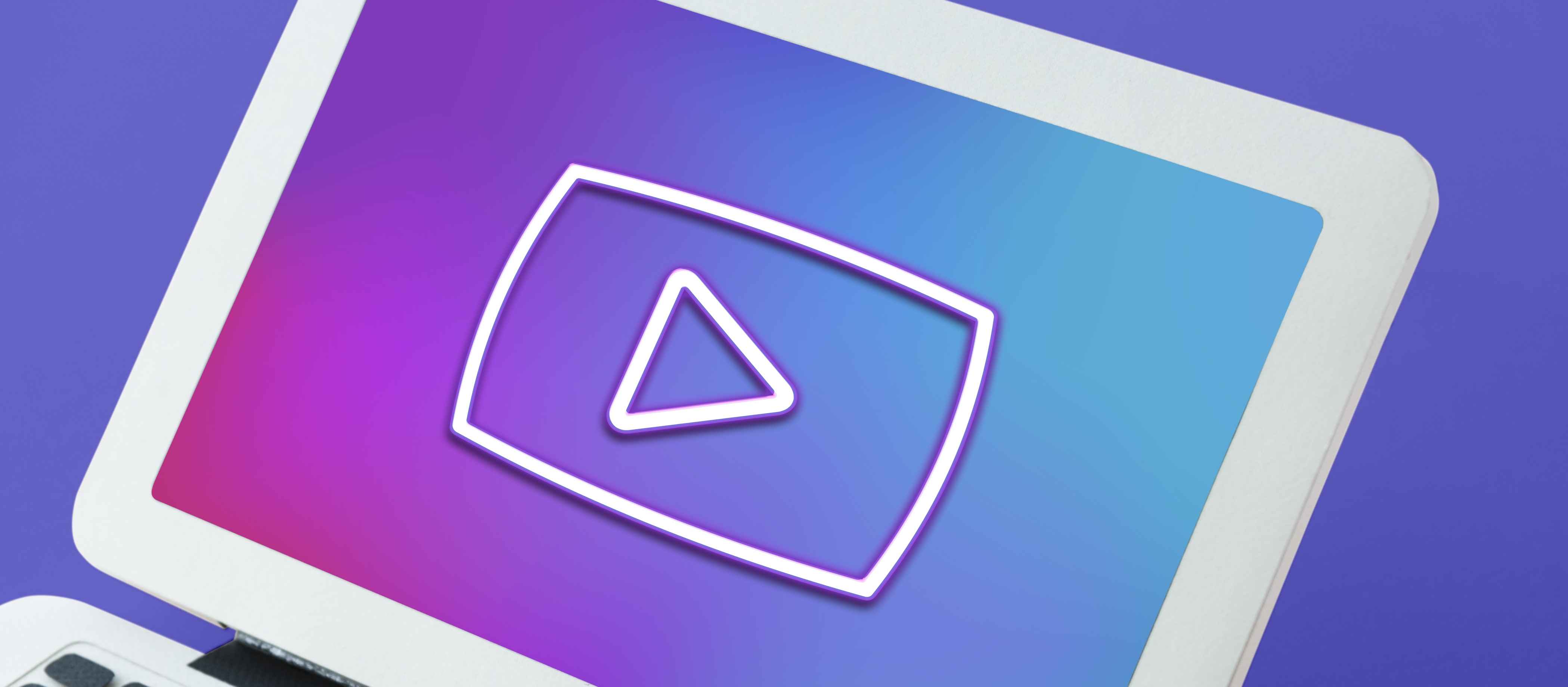 Boosting Brand Impact & Conversions: How Audiovisual Localization Drive Brand Success Abroad