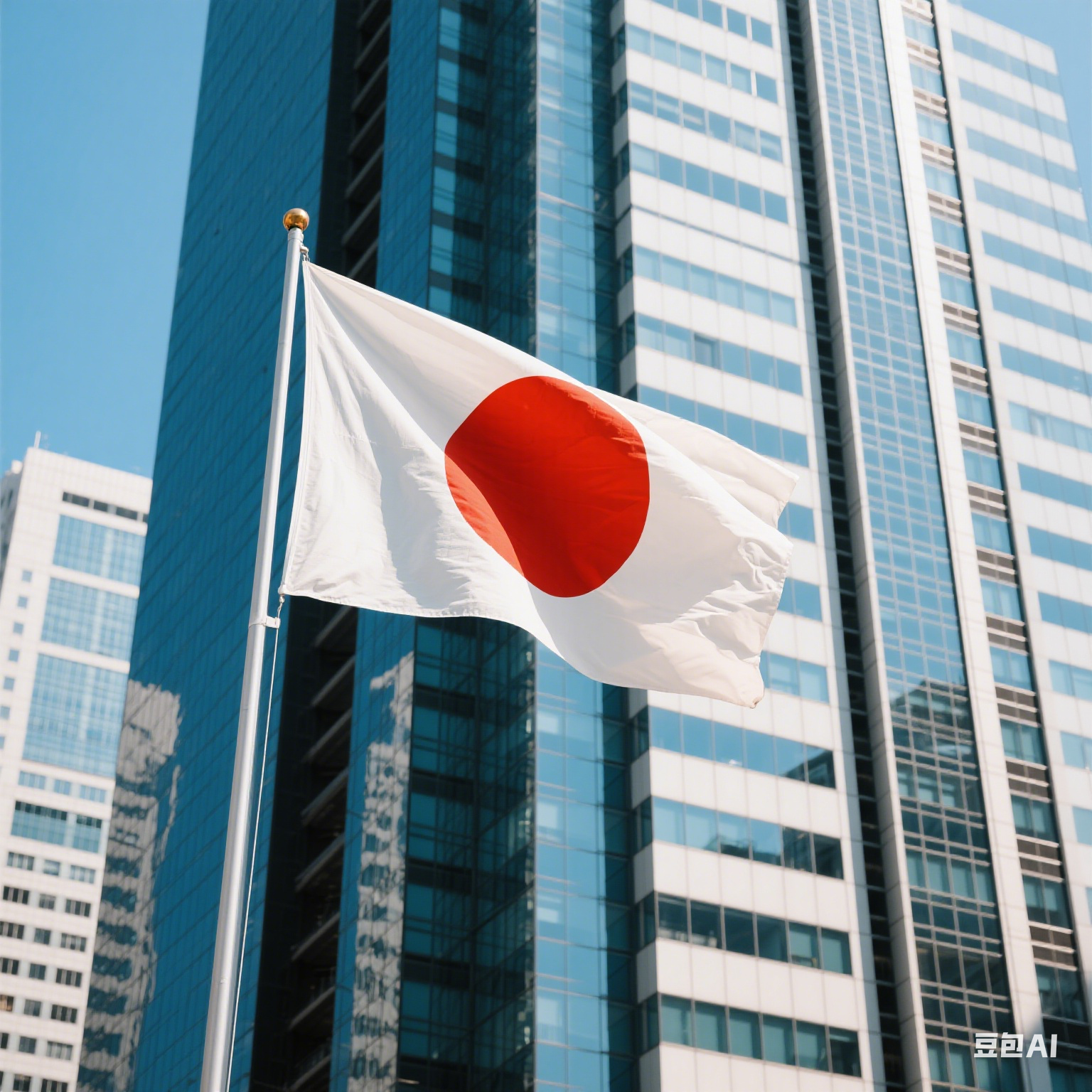 Navigating the Chinese Market: Language and Marketing Localization Strategies for Japanese Businesses