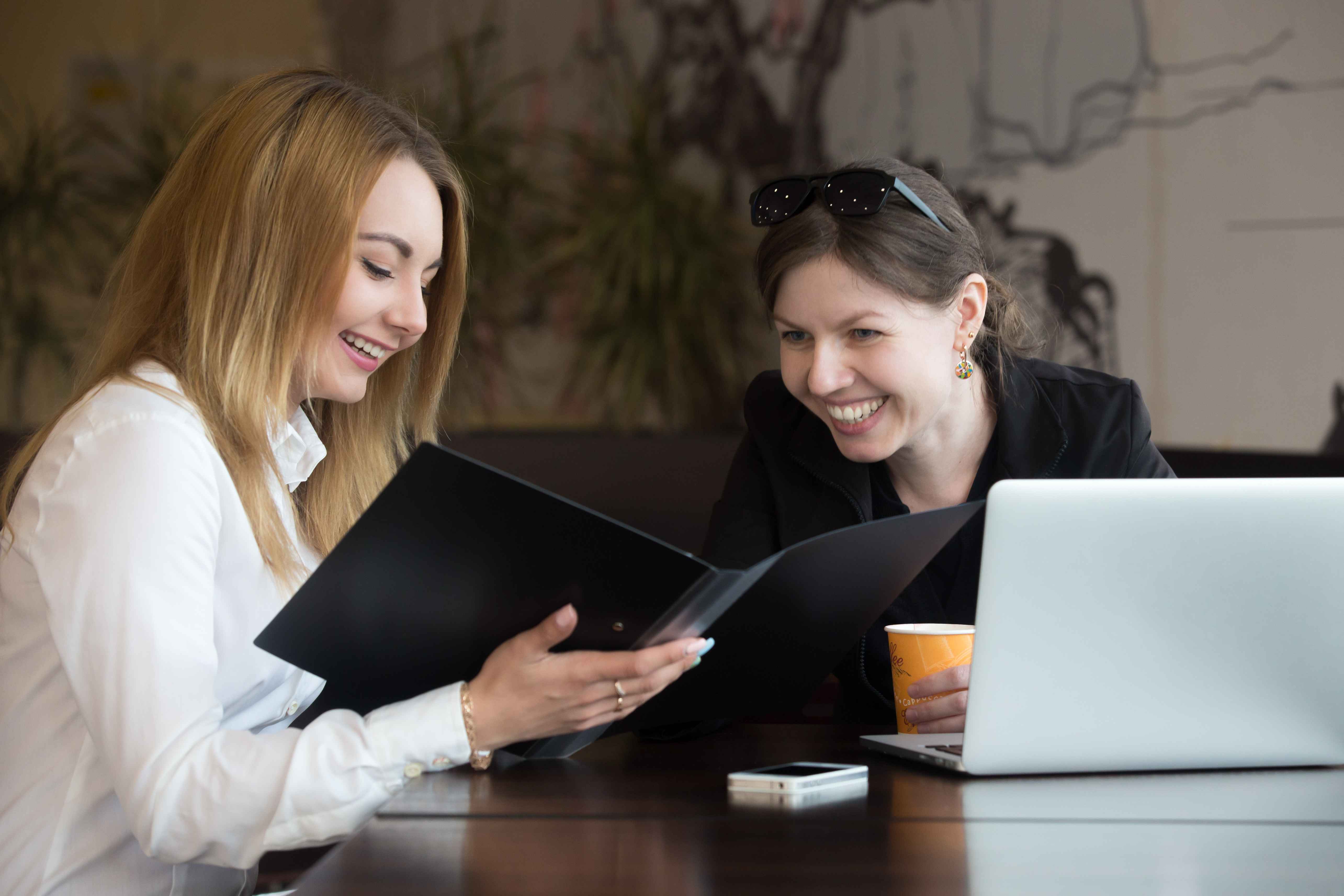 Avoiding the Translation Outsourcing Trap: A Smart Buyer’s Guide to Quality Assurance