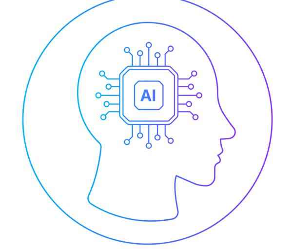 Multilingual AI Corpus – High-Quality Language Data Solutions for Large Model Training