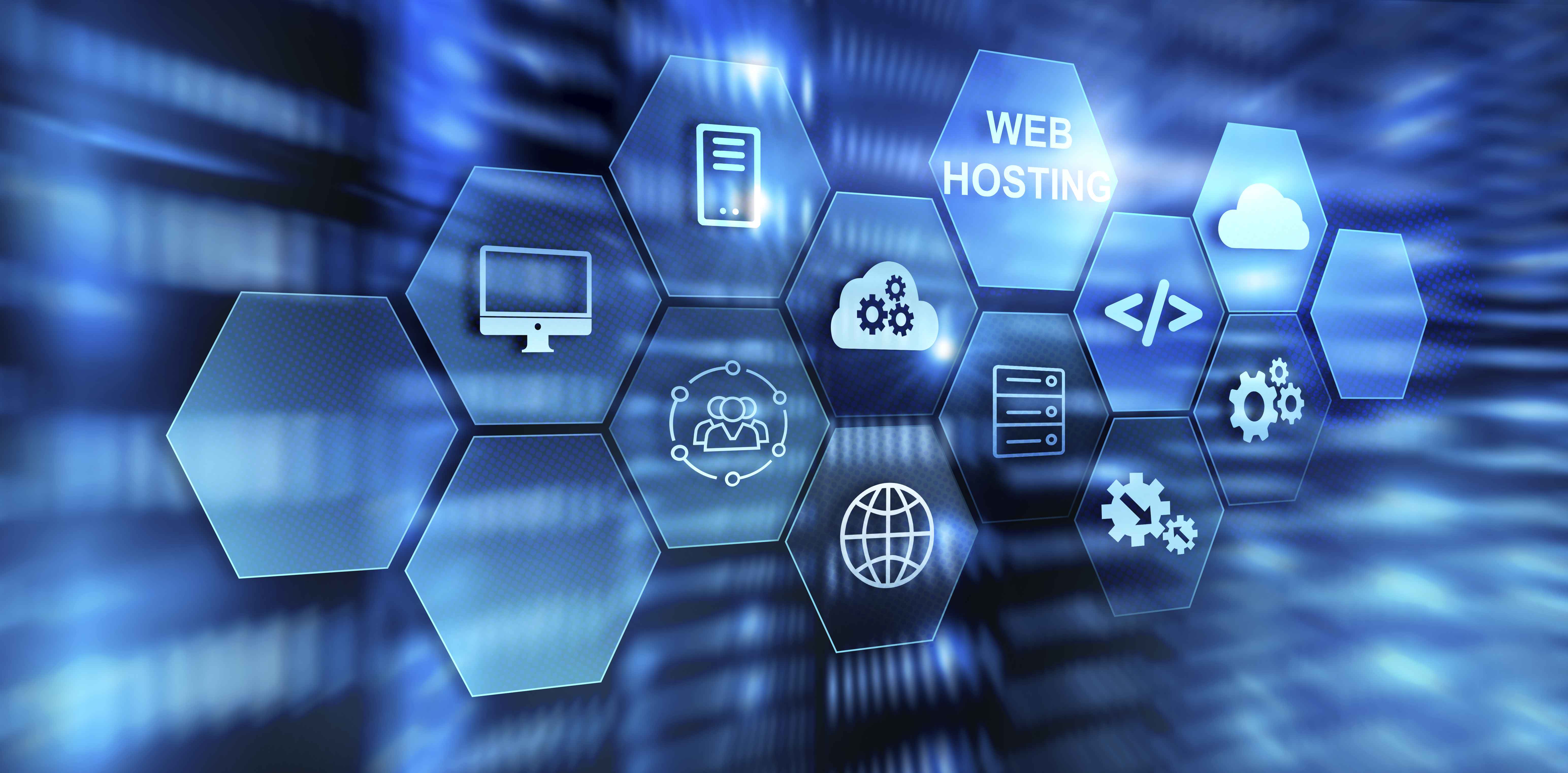 Cutting Translation Costs May Cost You More: A Technical Documentation Localization Guide