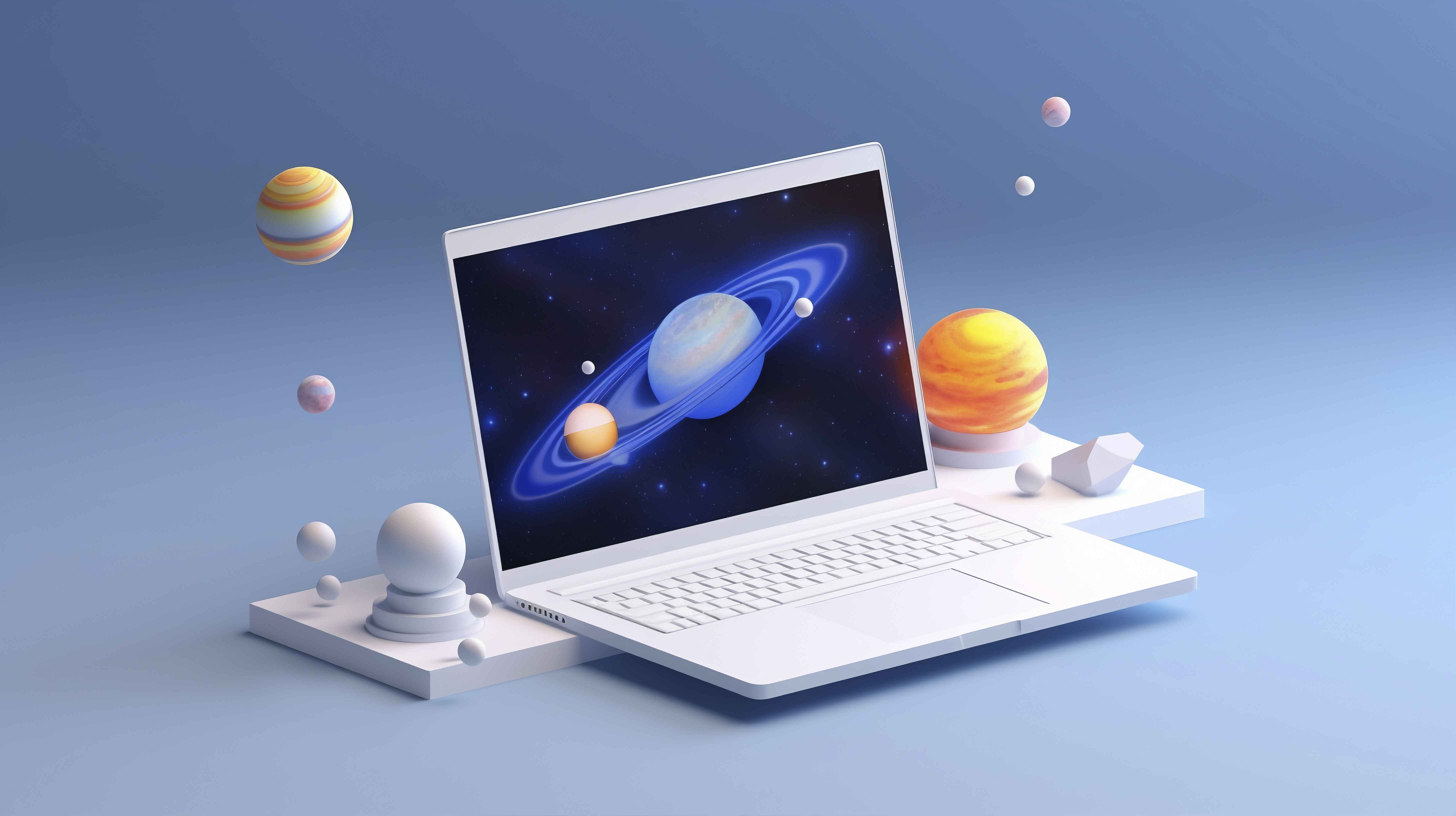 Global Ready: The Essential Multilingual Website Localization Quality Checklist