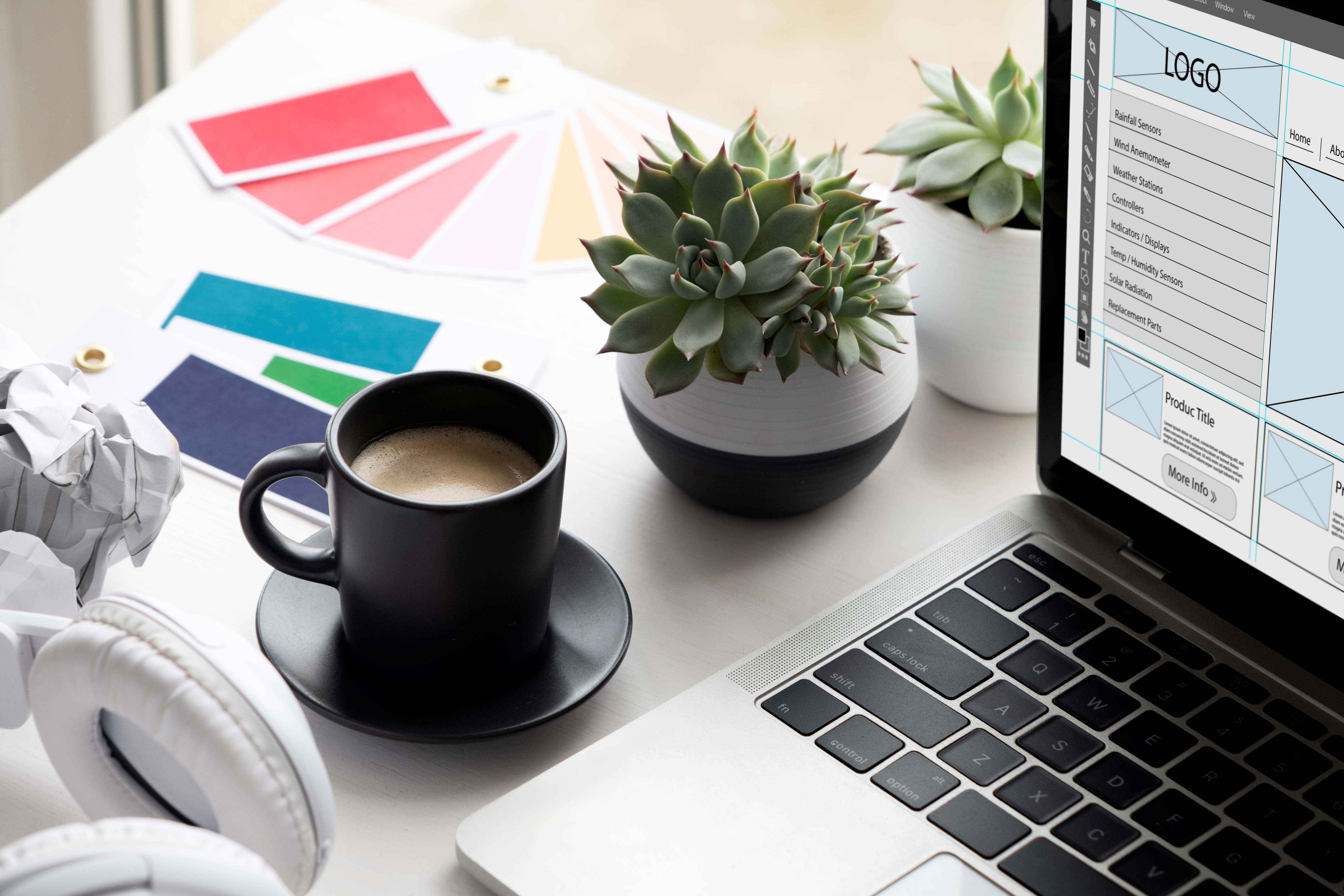 The Key to High-Quality Document Translation: Pre-Translation Formatting and Post-Translation Layout Guidelines