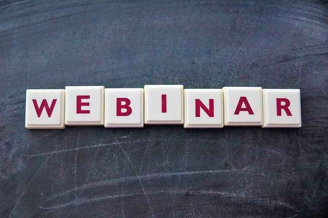 Why Renewable Energy Webinars Need Professional Simultaneous Interpretation
