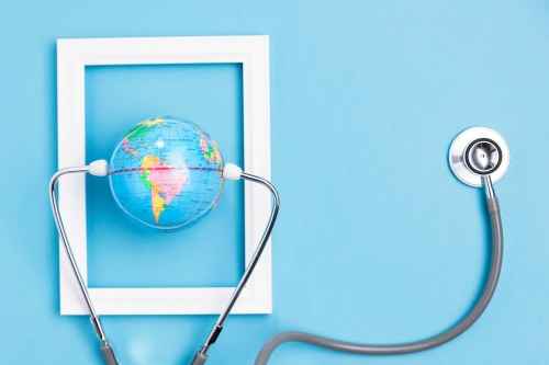 Why Professional Simultaneous Interpretation Is Essential for Global Medical Product Launches