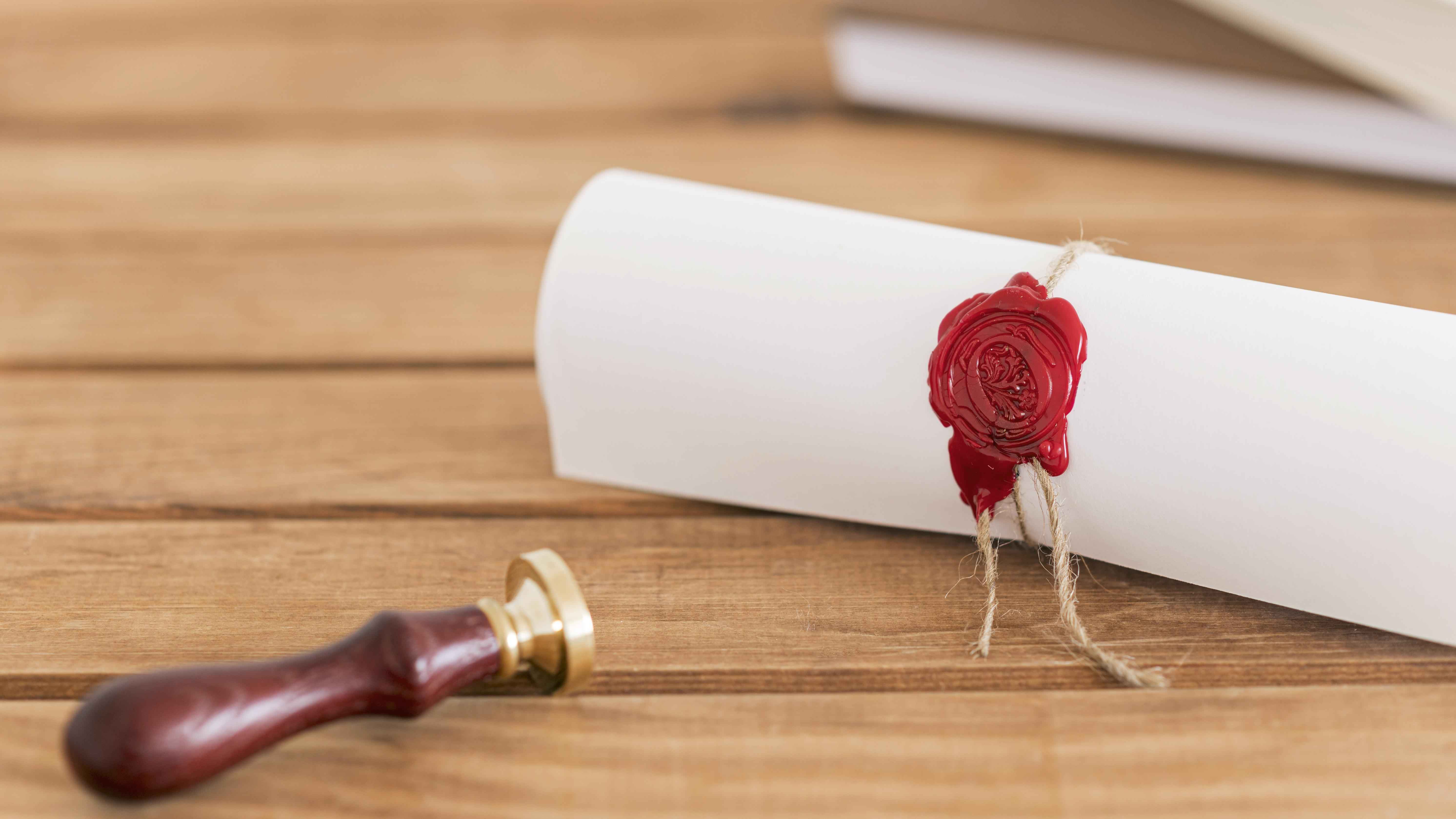 Corporate Document Translation for Global Expansion: Sworn vs Certified vs Apostille