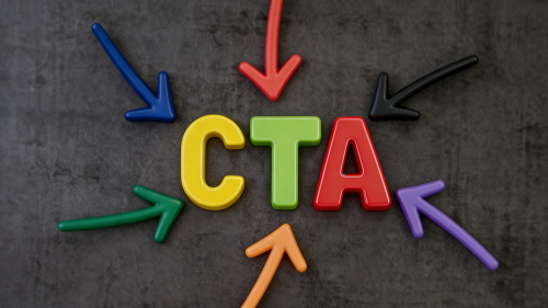 2026 Global B2B Lead Generation Funnel Diagnosis | From Traffic to Qualified Inquiries