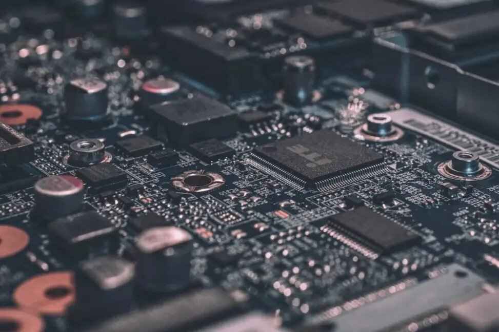 Before SEMICON China: What Semiconductor Companies Really Need Isn’t Just a Booth—But Three Types of Instantly Understandable Content Assets