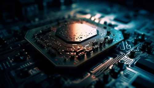 SEMICON Marketing Strategy: Why Content Consistency Matters More Than Booth Design for Semiconductor Companies