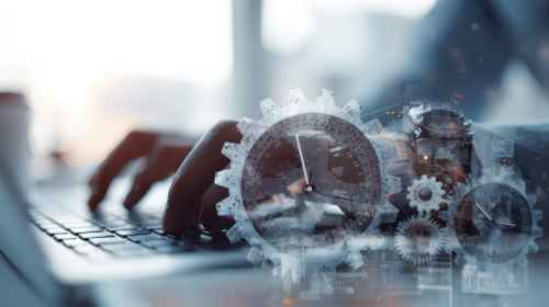 B2B Manufacturing Social Media Strategy: From “Notice Board” to Lead Generation Tool