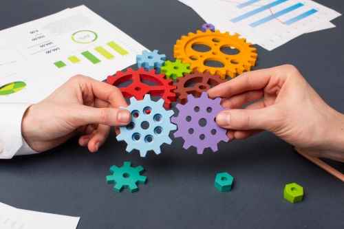 B2B Social Media Lead Conversion: Why Marketing Leads Fail to Convert into Sales Opportunities