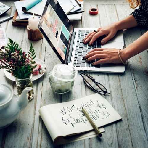 Content System Development: Why More Language Versions Often Lead to Less Brand Consistency