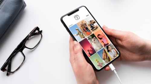 Why Your B2B Social Media Posts Aren’t Generating Qualified Leads