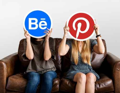 Why Your B2B Social Media Posts Aren’t Generating Qualified Leads