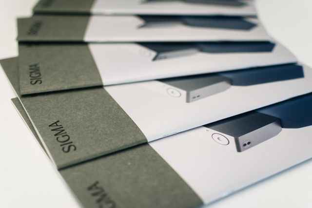 Why Are Your Brand Content Assets Still Scattered Across Global Teams?