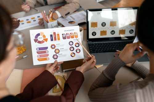 Why Can't Customers Quickly Decide If Your Company Is Right for Them?