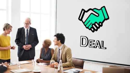 Stop Losing Leads After First Contact – Build a Nurturing System That Works