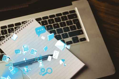 More B2B Content, More Confusion? Why Unified Templates Still Lead to Mixed Messages