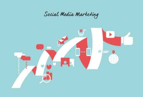 How Can B2B Social Media Reach Key Buying Decision-Makers?