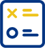 Multilingual versions are inconsistent and hard for sales teams to use