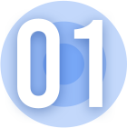 01