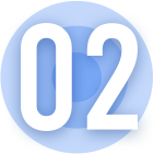 02