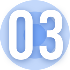 03