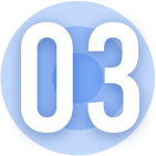 03
