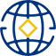 Chinese Companies Expanding Overseas