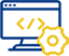 Website Upgrade