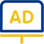 Advertising Campaigns