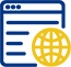 Multilingual Product Material Management