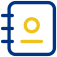 Terminology Management