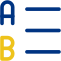 Multilingual Layout and Formatting