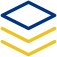 Product Material Management