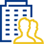Need language support for cross-city meetings and events