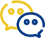 Preparing to launch WeChat or China social media