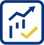Local sales teams lack unified Chinese materials