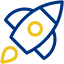 Managing multiple product lines and language versions