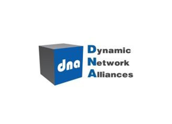 Dynamic Network Alliance