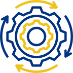 Core Capabilities