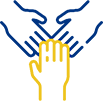 Collaborative Support