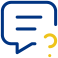 Continuous Brand Story Communication