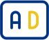 Paid Social Campaigns